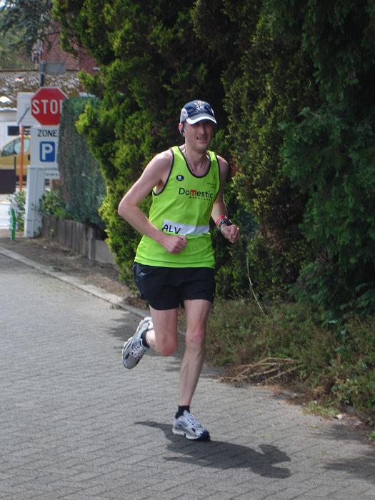 Herentals-Tielen 2011 41